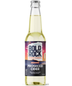 Bold Rock - Prosecco Cider (6 pack 12oz bottles)