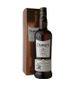 Dewar's 12 yr Blended Scotch Whiskey / 750 ml