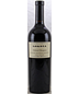 2016 Lokoya Cabernet Diamond Mountain