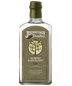 Journeyman Gin Bilberry Black Hearts 750ml