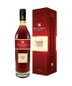 Pasquinet Vsop Fine Cognac (if the shipping method is Ups or FedEx, it will be sent without box)