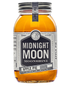 Comprar Midnight Moon Apple Pie Moonshine | Tienda de licores de calidad