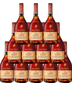 Remy Martin 1738 Accord Royal Cognac 750 ML (12 Bottles)