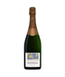 2013 Bruno Paillard Blanc de Blancs Brut Champagne