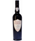 Belem's Meio Seco Medium Dry Madeira