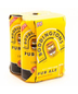 Boddingtons Pub Ale