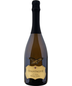 Buena Vista Winery - La Victoire Brut Champagne (750ml)