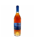 Kelt Cognac Sauternes Barrel Finish 46% 750ml Tour Du Monde; Blenders Expedition