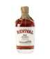 High Wire Revival Port Barrel-Finished Rye 750ml - Amsterwine Spirits High Wire Rye Spirits United States