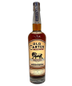 Old Carter Straight American Whiskey Batch #7 750ml