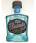 Buy Centinela Blanco Tequila | Quality Liquor Store