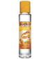 Pucker - Vodka Citrus Squeeze (1.75L)