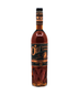 OM Chocolate Liqueur 750mL