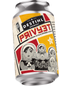 Destihl Brewery Privyet Russian Imperial Stout
