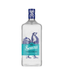 Sauza Hacienda Silver Tequila (1.75 Liter)