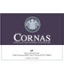 2019 Alain Verset Cornas