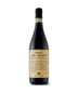 Poggio Della Robinie Amarone della Valpolicella DOCG | Liquorama Fine Wine & Spirits