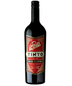 La Posta Tinto Red Blend