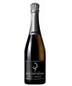 Billecart Salmon Brut Reserve 375mL 375ml