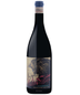 Juggernaut Wine Company - Pinot Noir (750ml)