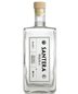 Santera Blanco Tequila