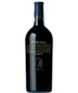 2013 Quinta Do Portal Port Late Bottled Vintage 750ml