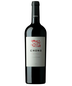 2022 Chono Carmenere Single Vineyard Valle del Colchagua