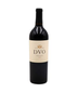 2018 DVO Napa Valley Red