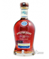 Appleton Estate Limited Edition 21 year Jamaican Rum
