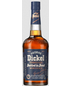 George Dickel - 12 Year Bottled In Bond Tennessee Whisky (750ml)
