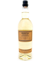 Probitas White Blended Rum