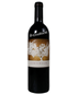 2021 Continuum Proprietary Red Estate Napa Valley 750mL