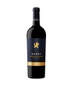 2019 Ehret Family Hillside Reserve Knights Valley Cabernet