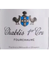 Esprit Leflaive Chablis 1er Cru Les Fourchaumes (750ml)