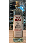 Old Raj - Dry Gin (750ml)