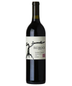 2022 Bedrock Wine Company Zinfandel Katushas Vineyard Lodi