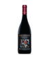 6 Bottle Case Adelsheim Ribbon Springs Vineyard Ribbon Ridge Pinot Noir Oregon Rated 92VM w/ Shipping Included