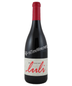 2021 Luli Pinot Noir Santa Lucia Highlands 750mL