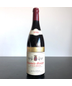 2006 Domaine Ghislaine Barthod Les Veroilles, Chambolle-Musigny Premie