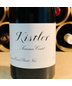 2010 Kistler, Sonoma Coast, PInot Noir