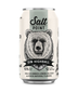 Salt Point Gin Highball Ready-To-Drink 4-Pack 12oz Cans