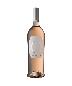 Amici Olema Rose Cotes de Provence