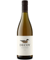 2017 Decoy Chardonnay