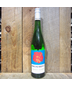 Broadbent Vinho Verde 750ml