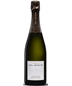 Paul Dethune 15 Brut Blanc De Noirs Les Crayeres