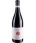 2022 Roserock (Drouhin Oregon) - Pinot Noir Eola-Amity Hills (750ml)