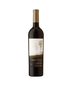 Ghost Pines Red Blend - 750ML
