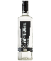 New Amsterdam Vodka &#8211; 100 Proof &#8211; 750ML