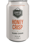 Seattle Honey Crisp 6pk cans