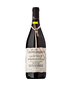 Cantina Zaccagnini Montepulciano D'Abruzzo 750ml